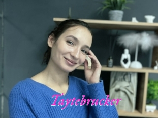 Taytebrucker