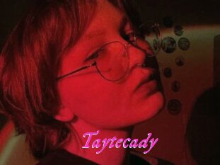 Taytecady