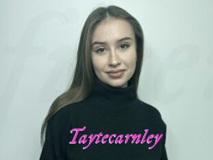 Taytecarnley