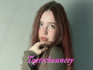 Taytechauncey