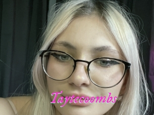 Taytecoombs