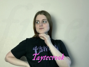 Taytecrook