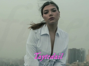 Taytedail