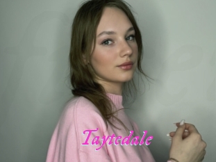 Taytedale