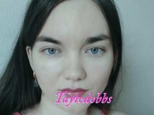 Taytedobbs