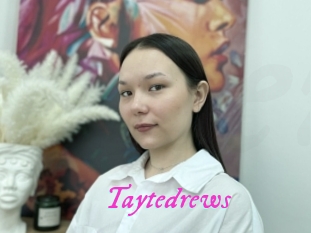 Taytedrews