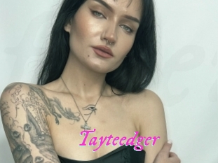 Tayteedger