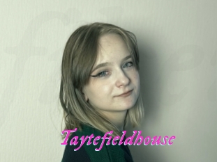 Taytefieldhouse