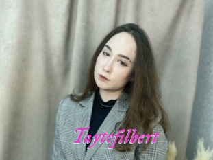 Taytefilbert