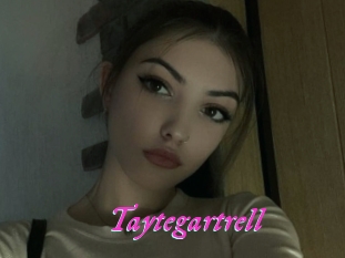 Taytegartrell