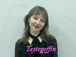 taytegoffin Fille Sensuelle