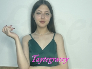 Taytegracey