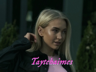 Taytehaimes