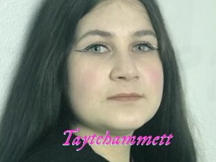 Taytehammett