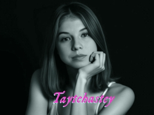 Taytehastey