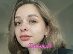 Taytehatt
