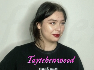 Taytehenwood