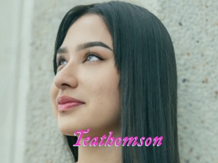 Teathomson