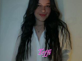 Teffi