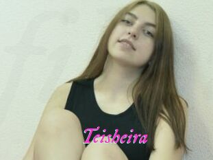 Teisheira