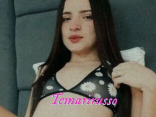 Temarirusso