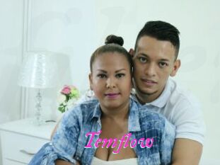 Temflow