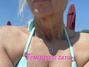 Temptress_tara