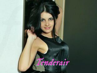 Tenderair