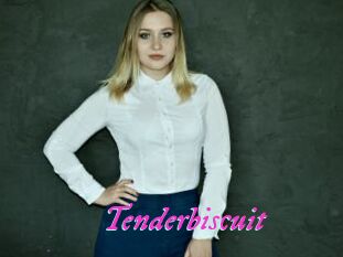 tenderbiscuit Fille Sensuelle