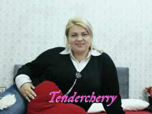 Tendercherry