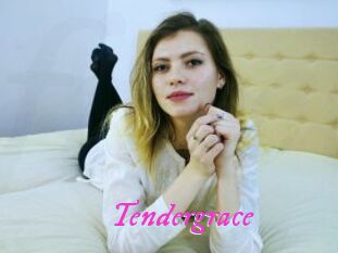 Tendergrace