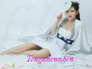 Tengzhenzhen