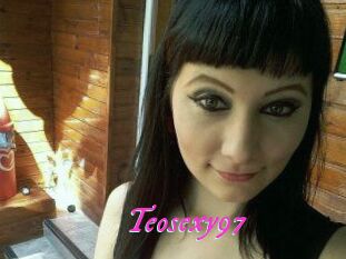 Teosexy97