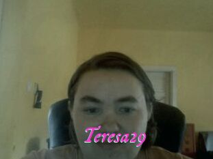 Teresa29