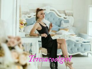 Teresacoolgirl
