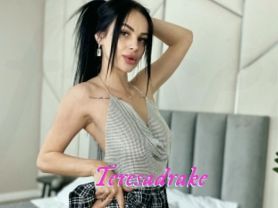 Teresadrake