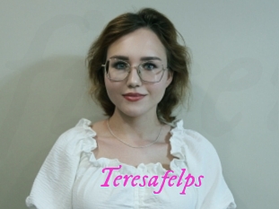 Teresafelps