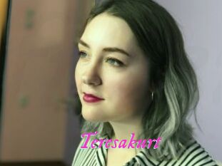 Teresakurt