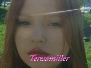 Teresamiller