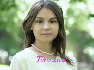 Teresasea