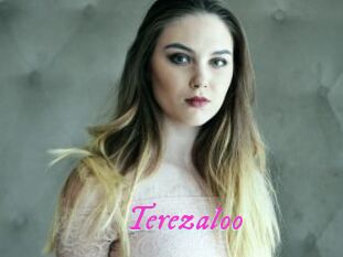Terezaloo