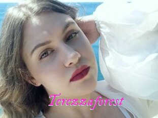 Terezzaforest