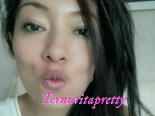 Ternuritapretty