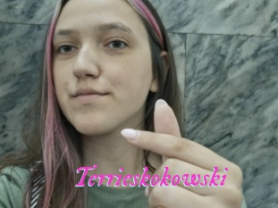 Terrieskokowski