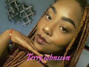 Terry_johnsson