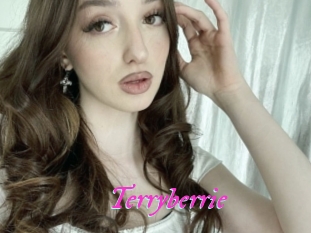 Terryberrie