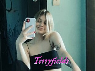 Terryfields