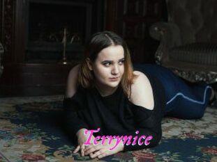 Terrynice