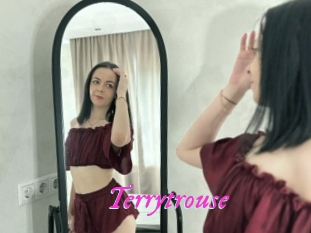 Terrytrouse