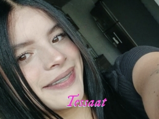 Tessaat